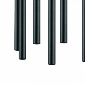 Подвесная люстра Lightstar Tubo L8T747247 в Тарко-Сале - tarko-sale.ok-mebel.com | фото 5