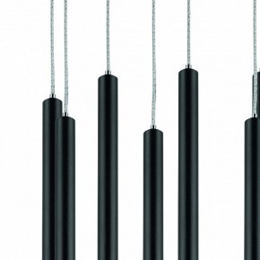 Подвесная люстра Lightstar Tubo L8T747247 в Тарко-Сале - tarko-sale.ok-mebel.com | фото 6