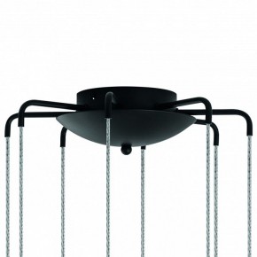 Подвесная люстра Lightstar Tubo L8T747247 в Тарко-Сале - tarko-sale.ok-mebel.com | фото 7