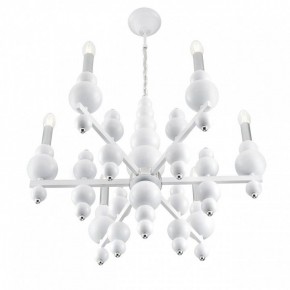 Подвесная люстра Lumion NANA 8260/6 в Тарко-Сале - tarko-sale.ok-mebel.com | фото 5
