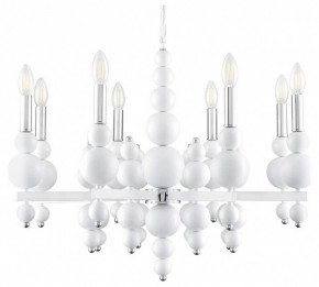 Подвесная люстра Lumion NANA 8260/8 в Тарко-Сале - tarko-sale.ok-mebel.com | фото
