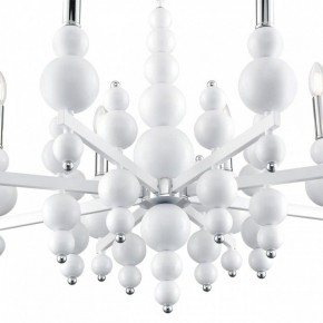 Подвесная люстра Lumion NANA 8260/8 в Тарко-Сале - tarko-sale.ok-mebel.com | фото 9