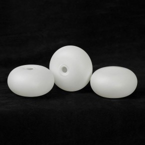 Подвесная люстра Lussole Blubber LSP-8937 в Тарко-Сале - tarko-sale.ok-mebel.com | фото 2