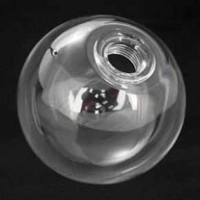 Подвесная люстра Lussole Bubbles LSP-8396 в Тарко-Сале - tarko-sale.ok-mebel.com | фото 6