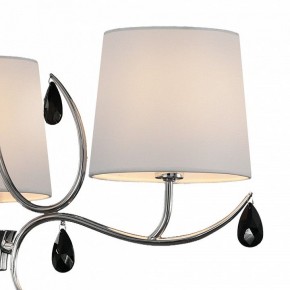 Подвесная люстра Mantra Andrea 6315 в Тарко-Сале - tarko-sale.ok-mebel.com | фото 3