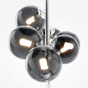 Подвесная люстра Maytoni Dallas MOD545PL-06CH в Тарко-Сале - tarko-sale.ok-mebel.com | фото 4
