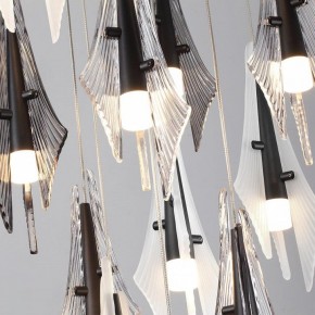 Подвесная люстра Odeon Light Afalina 5442/69L в Тарко-Сале - tarko-sale.ok-mebel.com | фото 7