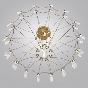 Подвесная люстра Odeon Light Flamenco 7000/51CL в Тарко-Сале - tarko-sale.ok-mebel.com | фото 5