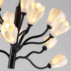 Подвесная люстра Odeon Light Gardi 5090/15 в Тарко-Сале - tarko-sale.ok-mebel.com | фото 7