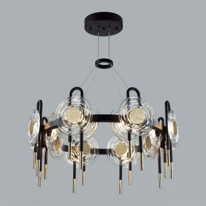 Подвесная люстра Odeon Light Magnet 5407/92L в Тарко-Сале - tarko-sale.ok-mebel.com | фото 4
