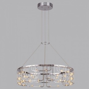 Подвесная люстра Odeon Light ZAHA 7059/44L в Тарко-Сале - tarko-sale.ok-mebel.com | фото 3