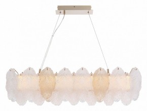 Подвесная люстра ST-Luce LIGHTSOME SL6135.233.01 в Тарко-Сале - tarko-sale.ok-mebel.com | фото 2