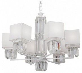Подвесная люстра Vitaluce V1856 V1856-0/6 в Тарко-Сале - tarko-sale.ok-mebel.com | фото 2