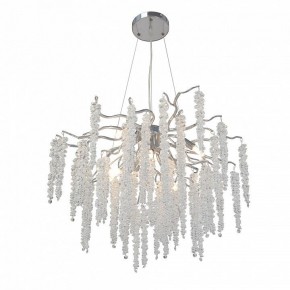 Подвесная люстра Vitaluce V2855 V2855-9/7S в Тарко-Сале - tarko-sale.ok-mebel.com | фото 2