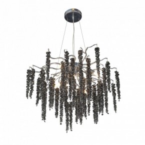 Подвесная люстра Vitaluce V28551 V28551-9/7S в Тарко-Сале - tarko-sale.ok-mebel.com | фото 3