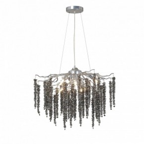 Подвесная люстра Vitaluce V28551 V28551-9/7S в Тарко-Сале - tarko-sale.ok-mebel.com | фото 4