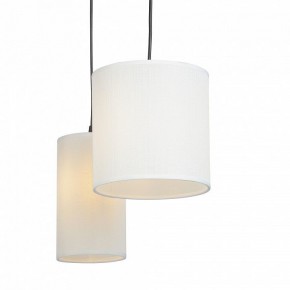 Подвесная люстра Vitaluce V3089 V3089-1/4S в Тарко-Сале - tarko-sale.ok-mebel.com | фото 6