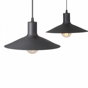 Подвесная люстра Vitaluce V4825 V4825-1/4S в Тарко-Сале - tarko-sale.ok-mebel.com | фото 3