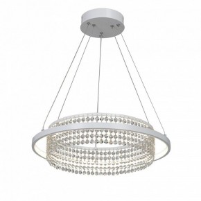 Подвесная люстра Vitaluce V54000 V54000-0/1S в Тарко-Сале - tarko-sale.ok-mebel.com | фото 2