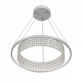 Подвесная люстра Vitaluce V54000 V54000-0/1S в Тарко-Сале - tarko-sale.ok-mebel.com | фото 3
