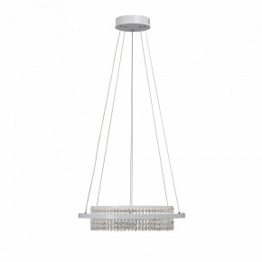 Подвесная люстра Vitaluce V54000 V54000-0/1S в Тарко-Сале - tarko-sale.ok-mebel.com | фото 4