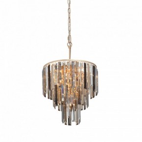 Подвесная люстра Vitaluce V5867 V5867-8/10 в Тарко-Сале - tarko-sale.ok-mebel.com | фото 2