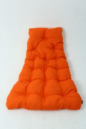 Подвесное кресло-кокон Бароло (коричневый/черный) в Тарко-Сале - tarko-sale.ok-mebel.com | фото 20