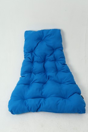 Подвесное кресло-кокон Бароло (коричневый/черный) в Тарко-Сале - tarko-sale.ok-mebel.com | фото 21