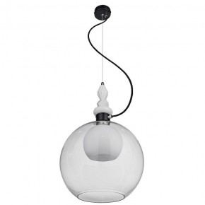Подвесной светильник 33 идеи M40WH PND182.01.17CH.003BL-M40WH в Тарко-Сале - tarko-sale.ok-mebel.com | фото 3