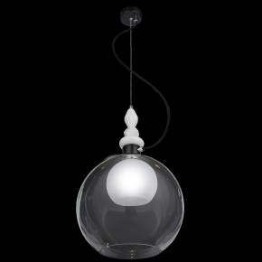 Подвесной светильник 33 идеи M40WH PND182.01.17CH.003BL-M40WH в Тарко-Сале - tarko-sale.ok-mebel.com | фото 4