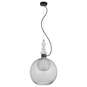 Подвесной светильник 33 идеи M40WH PND182.01.17CH.003BL-M40WH в Тарко-Сале - tarko-sale.ok-mebel.com | фото 5