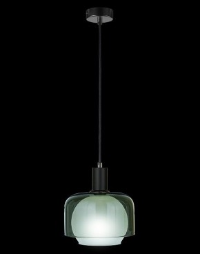 Подвесной светильник 33 идеи PND147 PND147.01.01.003.BL-M28GC в Тарко-Сале - tarko-sale.ok-mebel.com | фото 3