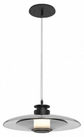 Подвесной светильник Aployt Stefa APL.648.06.10 в Тарко-Сале - tarko-sale.ok-mebel.com | фото 2