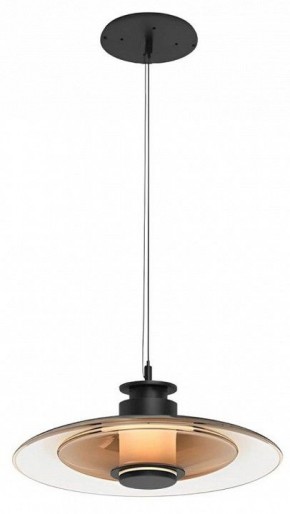 Подвесной светильник Aployt Stefa APL.648.16.10 в Тарко-Сале - tarko-sale.ok-mebel.com | фото 2