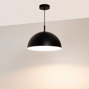 Подвесной светильник Arlight ALUME 053809 в Тарко-Сале - tarko-sale.ok-mebel.com | фото