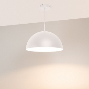 Подвесной светильник Arlight ALUME 053810 в Тарко-Сале - tarko-sale.ok-mebel.com | фото 2