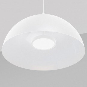 Подвесной светильник Arlight ALUME 053810 в Тарко-Сале - tarko-sale.ok-mebel.com | фото 3
