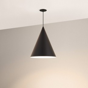 Подвесной светильник Arlight MAKOTO 054160 в Тарко-Сале - tarko-sale.ok-mebel.com | фото 3