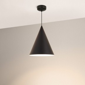 Подвесной светильник Arlight MAKOTO 054160 в Тарко-Сале - tarko-sale.ok-mebel.com | фото 4