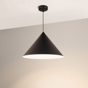 Подвесной светильник Arlight MAKOTO 054161 в Тарко-Сале - tarko-sale.ok-mebel.com | фото 2