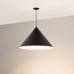 Подвесной светильник Arlight MAKOTO 054161 в Тарко-Сале - tarko-sale.ok-mebel.com | фото 4