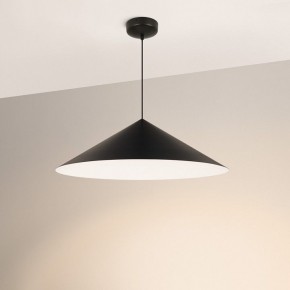 Подвесной светильник Arlight MAKOTO 054162 в Тарко-Сале - tarko-sale.ok-mebel.com | фото 2