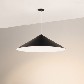 Подвесной светильник Arlight MAKOTO 054162 в Тарко-Сале - tarko-sale.ok-mebel.com | фото 3