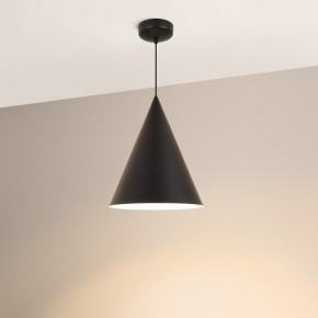 Подвесной светильник Arlight MAKOTO 054400 в Тарко-Сале - tarko-sale.ok-mebel.com | фото 2