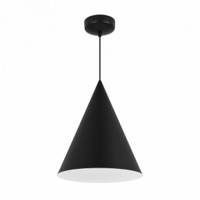 Подвесной светильник Arlight MAKOTO 054400 в Тарко-Сале - tarko-sale.ok-mebel.com | фото 3