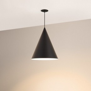 Подвесной светильник Arlight MAKOTO 054400 в Тарко-Сале - tarko-sale.ok-mebel.com | фото 4
