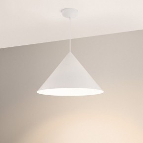 Подвесной светильник Arlight MAKOTO 054400 в Тарко-Сале - tarko-sale.ok-mebel.com | фото 3