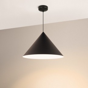 Подвесной светильник Arlight MAKOTO 054401 в Тарко-Сале - tarko-sale.ok-mebel.com | фото 2