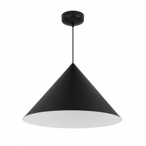 Подвесной светильник Arlight MAKOTO 054401 в Тарко-Сале - tarko-sale.ok-mebel.com | фото 3