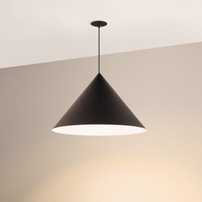 Подвесной светильник Arlight MAKOTO 054401 в Тарко-Сале - tarko-sale.ok-mebel.com | фото 4